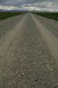 Road to Nowhere.jpg